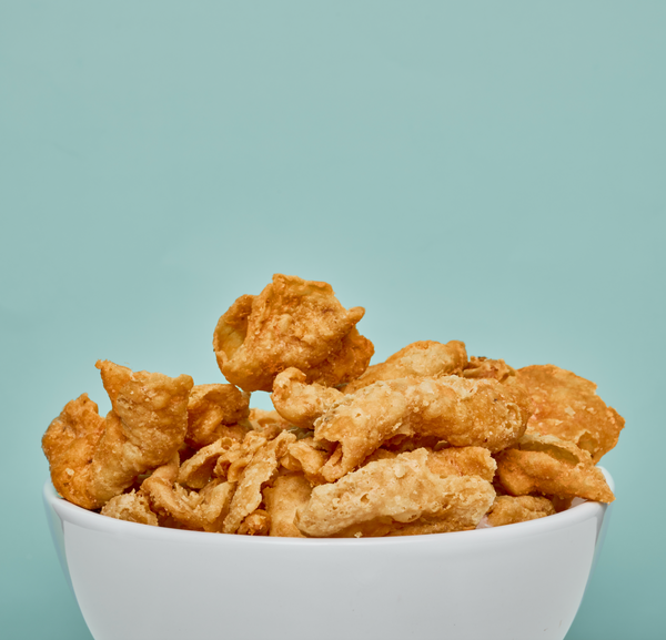 kfc-malaysia-is-finally-selling-crispy-chicken-skin-on-its-own-crispy