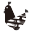 logo of Flock Chicken Chips